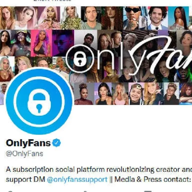 How to fix onlyfans not loading, only fans on iPhone or android mobile